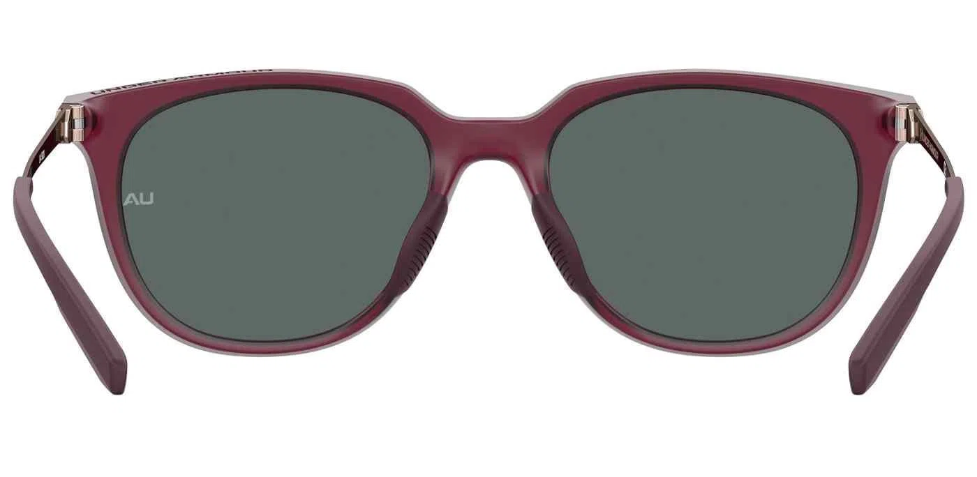 Under Armour UaCircuit Sunglasses - view 13
